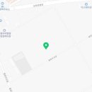 장흥축협육가공공장 이미지