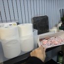 영등포 민박 이미지