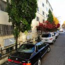 한아름5차 아파트 이미지