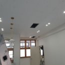 하단중학교 이미지