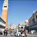 플랜B트레블 이미지