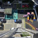 가구아저씨 | [Wedding 7] 에몬스 혼수가구 계약후기