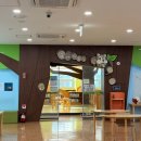 송내도서관 | [부천] 송내도서관 아이랑 다녀온 후기｜돈 안 들고 하루 보내기 좋은 실내 나들이