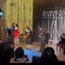 명일동스즈키바이올린