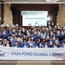 코리아글로벌 이미지