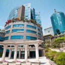 서경대학교 이미지