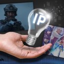 두드리네 이미지