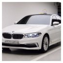 투투자동차정비㈜ | 자동차풀할부 한숨을 환호로!