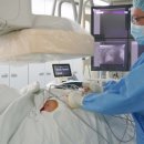 동남권원자력의학원 이미지