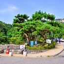 수성동주민센터 이미지