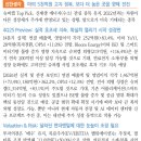 비나텍; 여의주를 꽉 깨물고 승천을 준비 중인 이무기 이미지