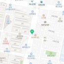 천광카브레타 네이버블로그