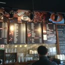 한국지엠유성바로서비스 이미지