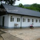 제일고시원 Daum카페