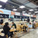 스시고칸 장안점 이미지