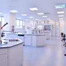 하나방문요양센터 이미지