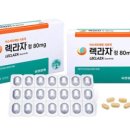 (주)씨네트웍스 이미지