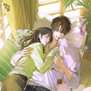 남현우동물병원 이미지