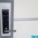 문화상점 동주 네이버블로그
