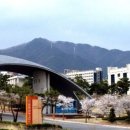 세명대학교 일반대학원 이미지