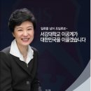 일류광고
