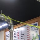 진목살참숯돼지 이미지