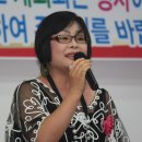 구월1동주민센터 이미지