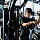 무브짐 앤 무브맥스PT 돌곶이점 이미지