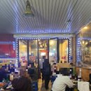 구들장 | ​[범계역 맛집] 나만 알고 싶은 곱창 찐맛집, '구들장 황소곱창' 내돈내산 후기