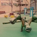 청룡어린이공원 이미지