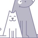 꼬방진 네이버블로그