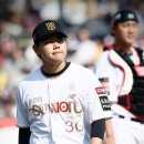 좋아 이미지