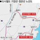 월평~월평리교차로 이미지