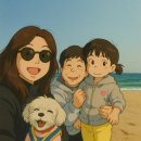 빈스공방 이미지