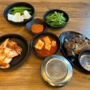 뚱보왕순대 네이버블로그