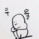 AK동물병원