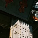 특별한 일상 나도 작가 이미지