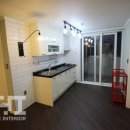 동백 죽전대로7 이미지