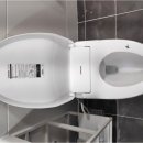 비데누리 이미지