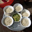 직산초등학교 이미지