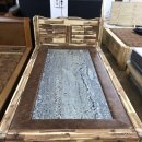 봉곡동127 이미지