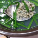 혜성반점 이미지