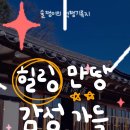 스테이영양둘째 이미지