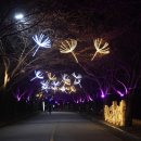 석정온천휴스파 이미지