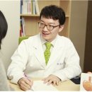 아인서울의원 헤럴드경제