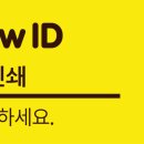 오성광고기획 이미지