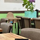 자연애오리 | 인천 가좌동 보양식 자연애맛 오리 백숙 차돌 후기