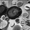 백양돌곱창구이 이미지