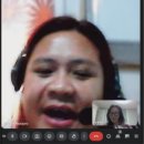 [단기과정 3차][온라인]일상영어회화[8주] | 아이캐치유 화상영어 후기｜초보도 부담 없는 온라인 영어회화