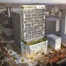 종합상가 이미지